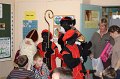 sint '10 153